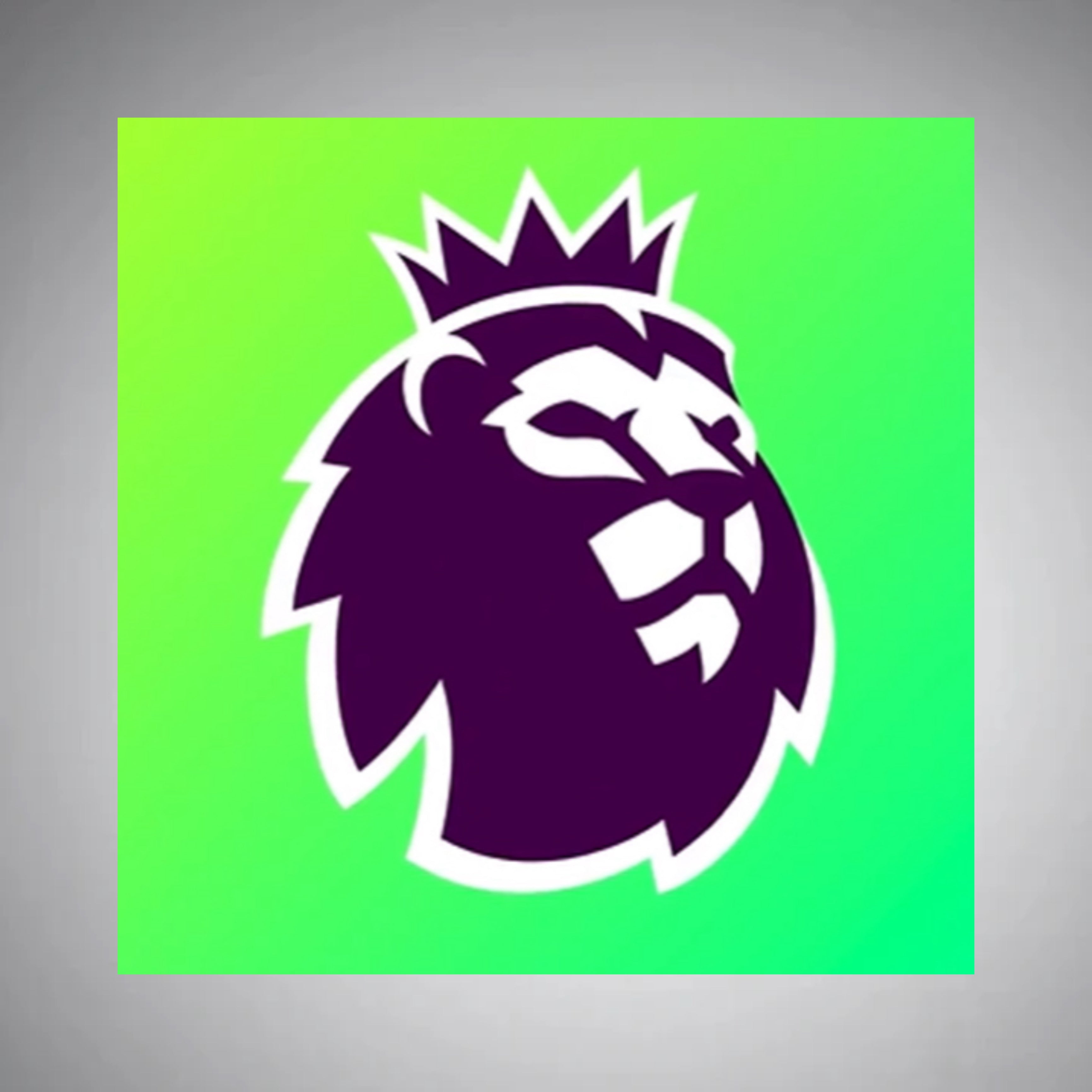 Premier League