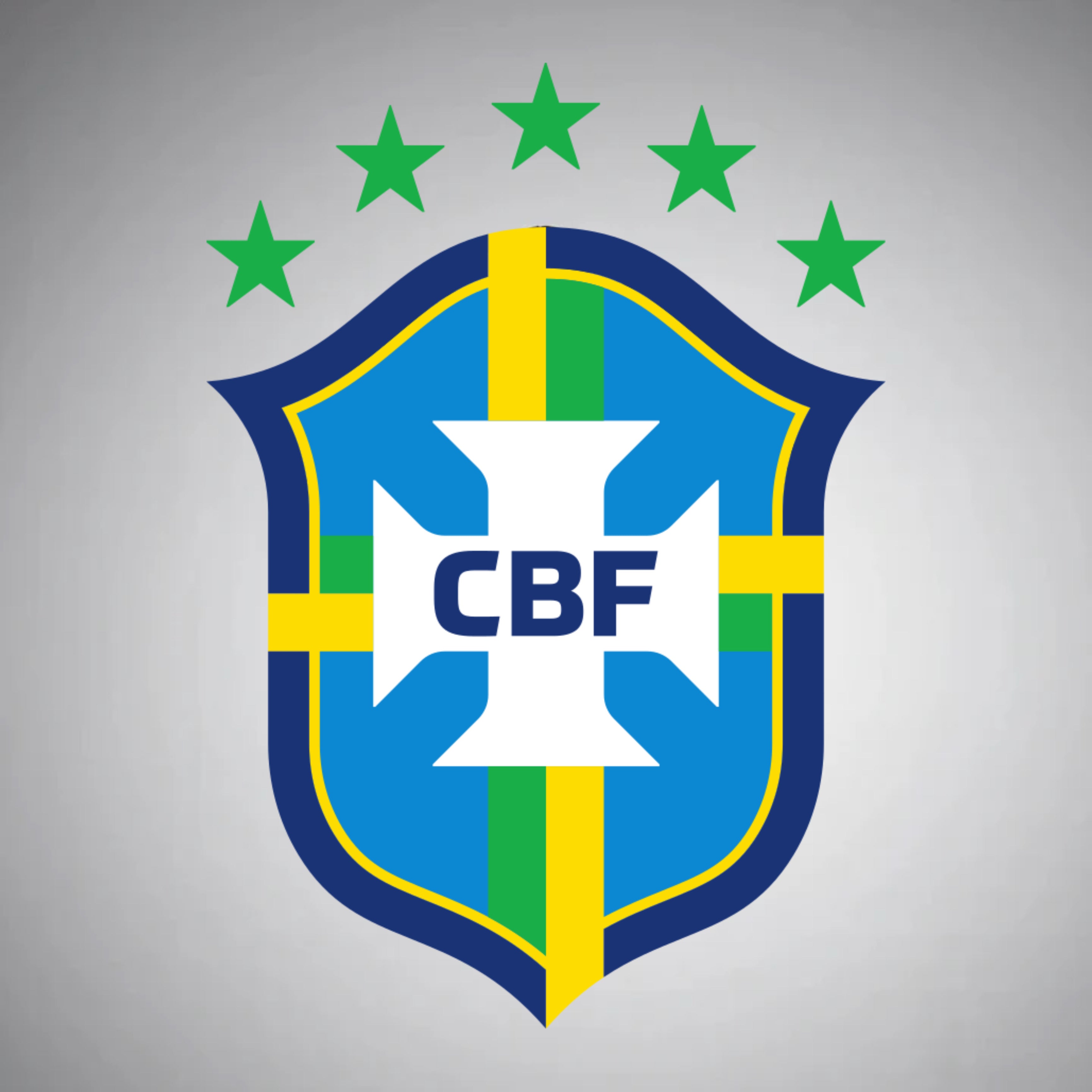 Brazil