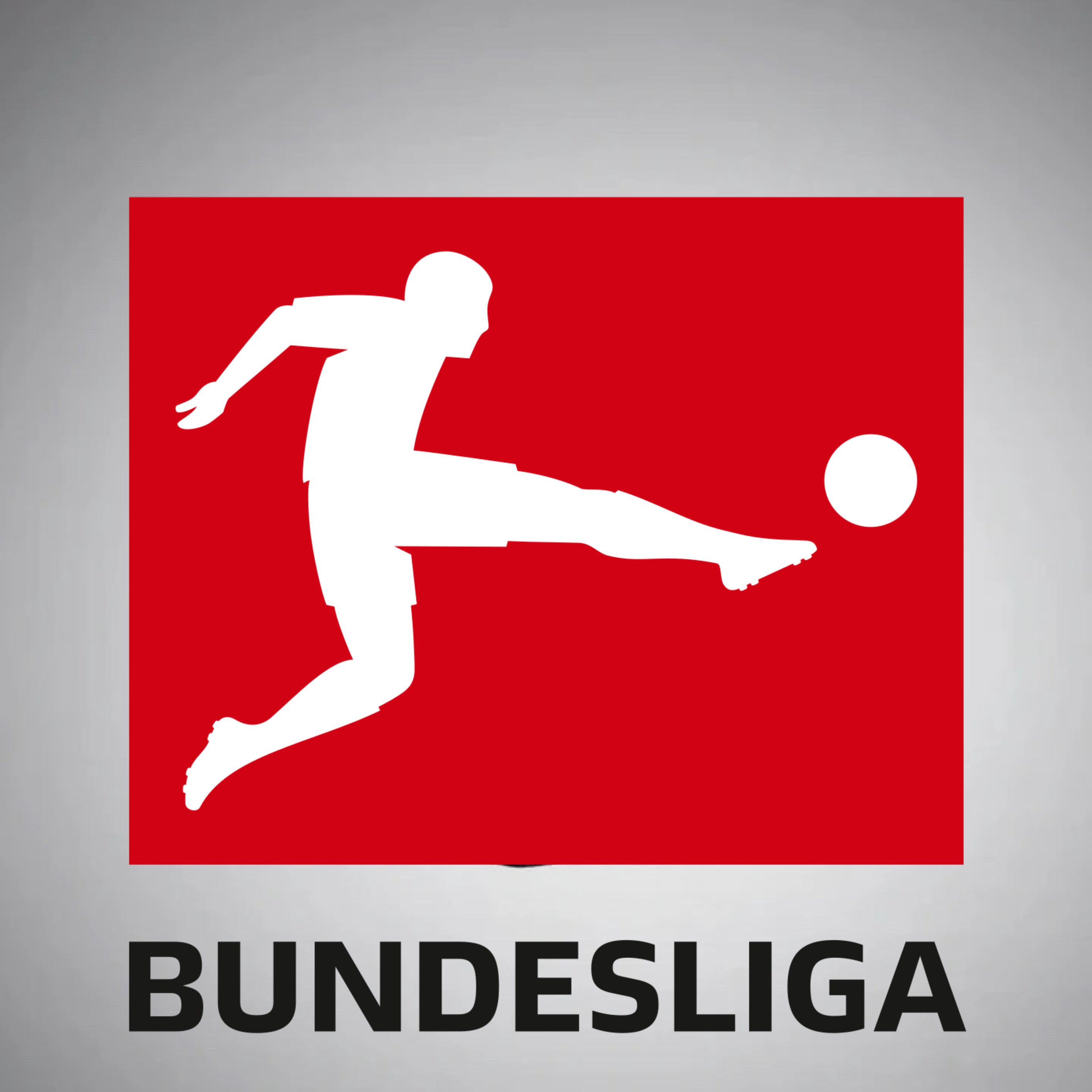 Bundesliga