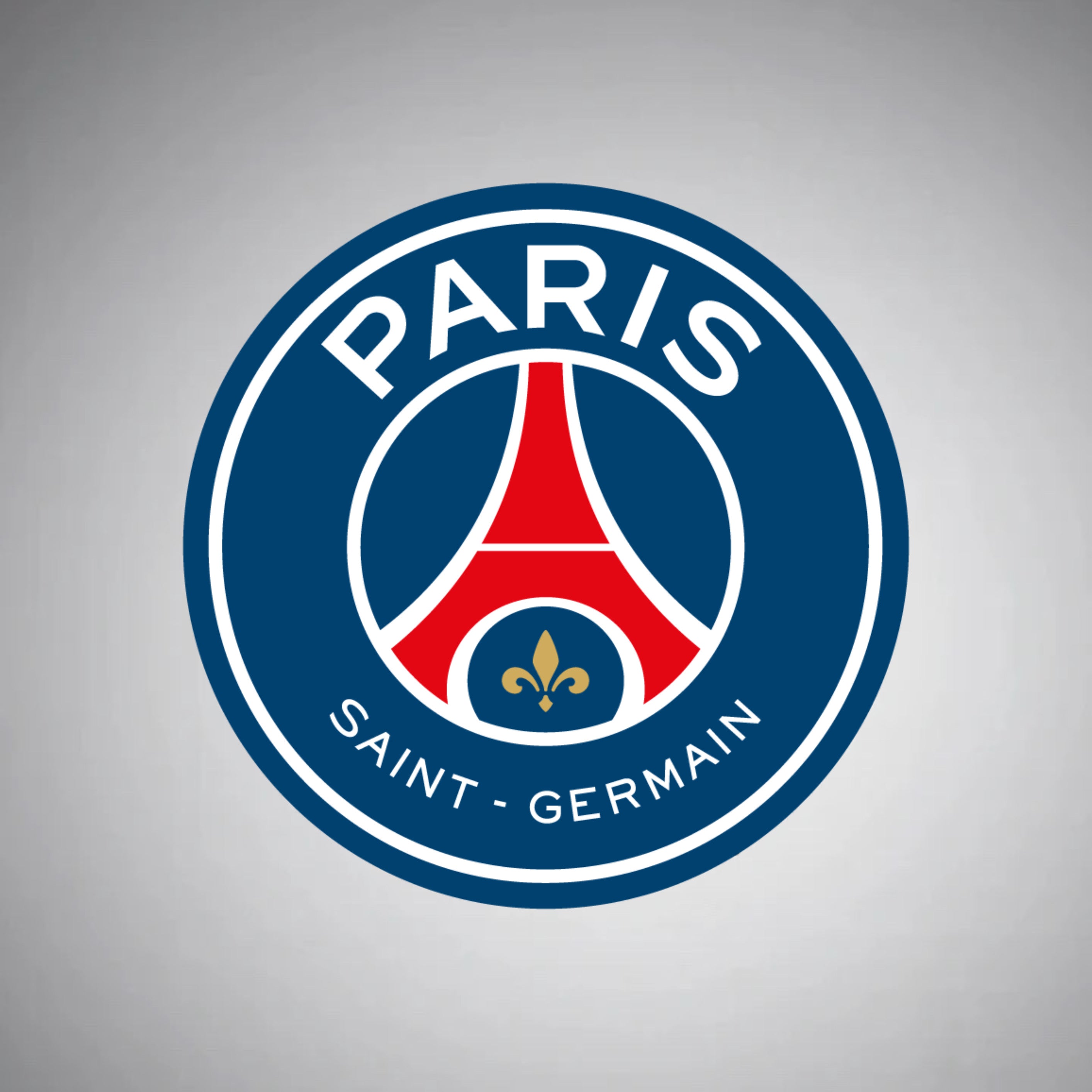 PSG
