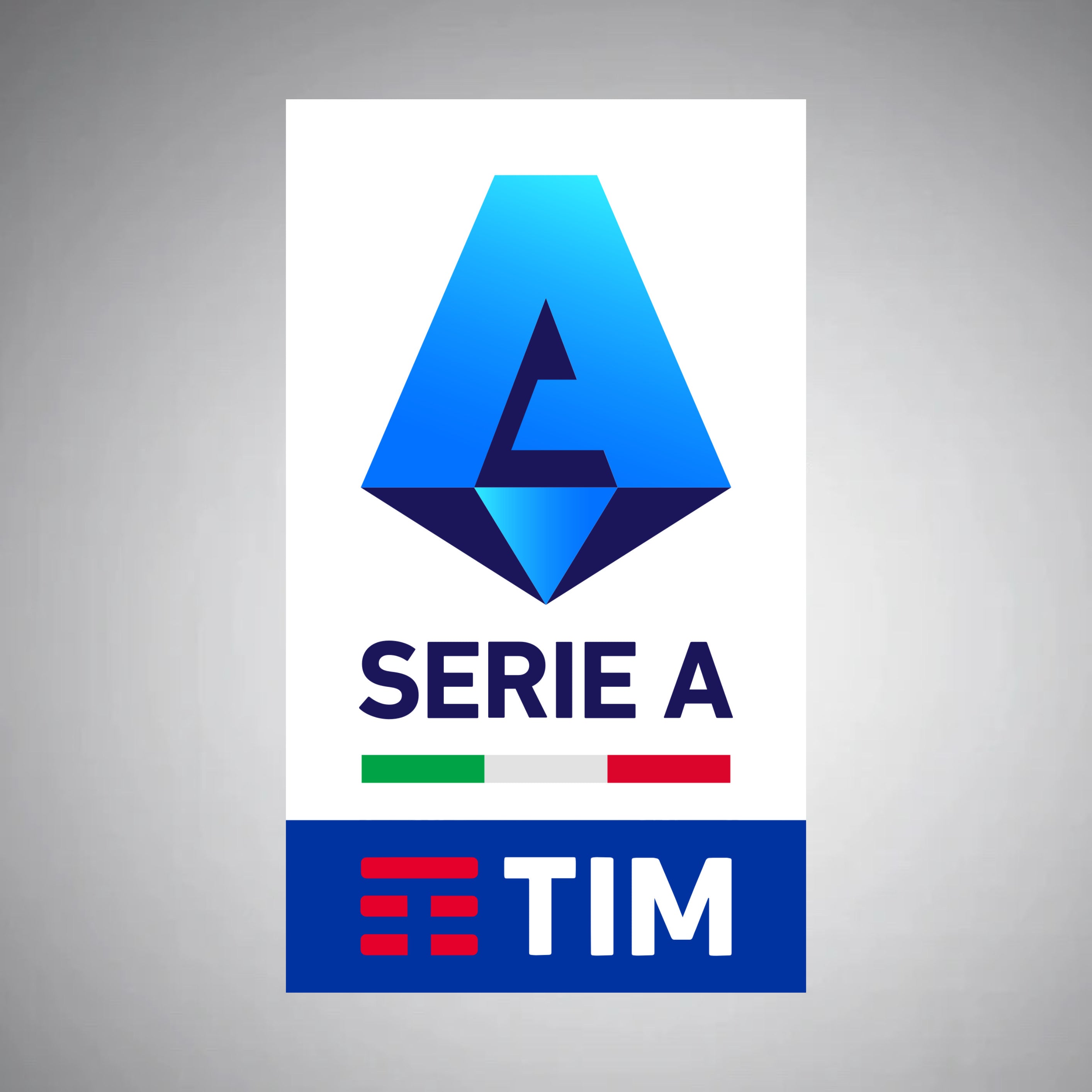 Serie A