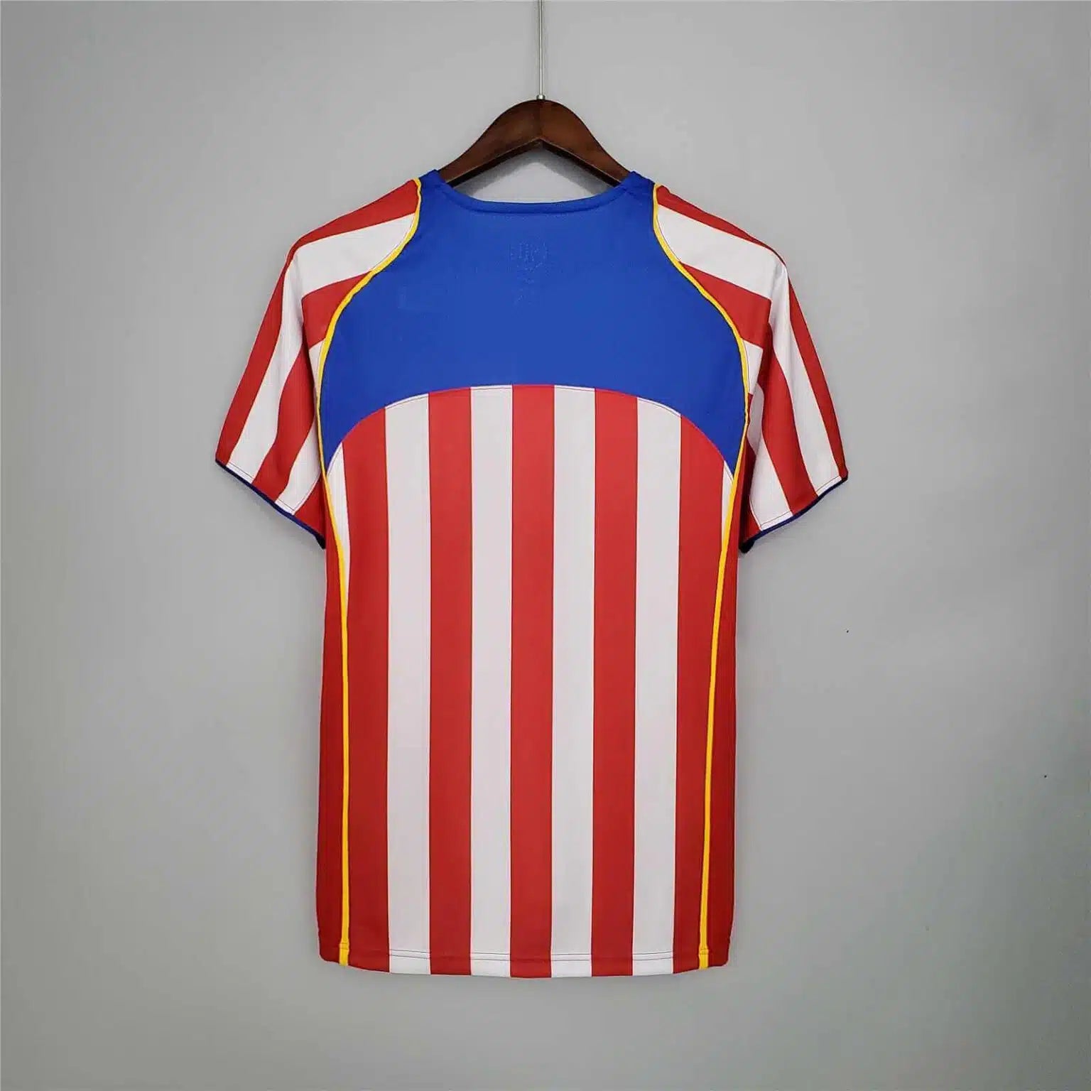 Atletico Madrid ‘Spider-Man’ Premium Kit