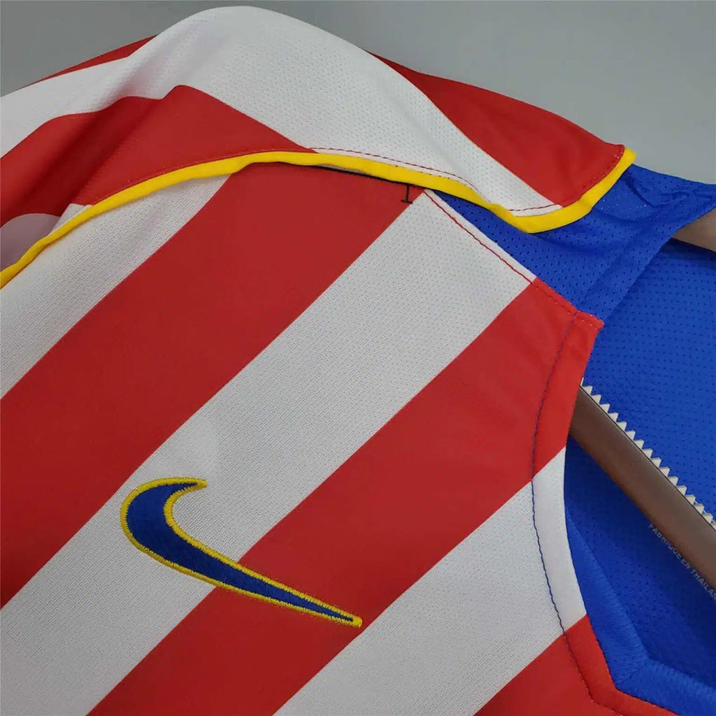 Atletico Madrid ‘Spider-Man’ Premium Kit