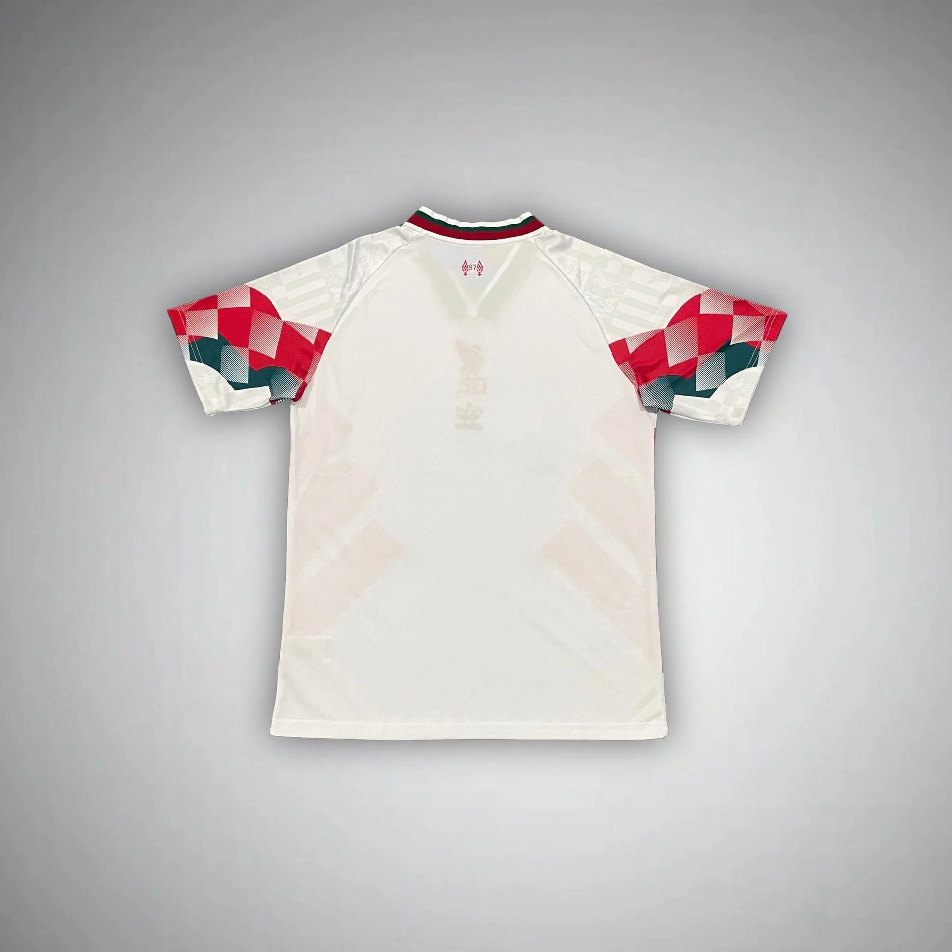Liverpool "Greatness" Premium Kit
