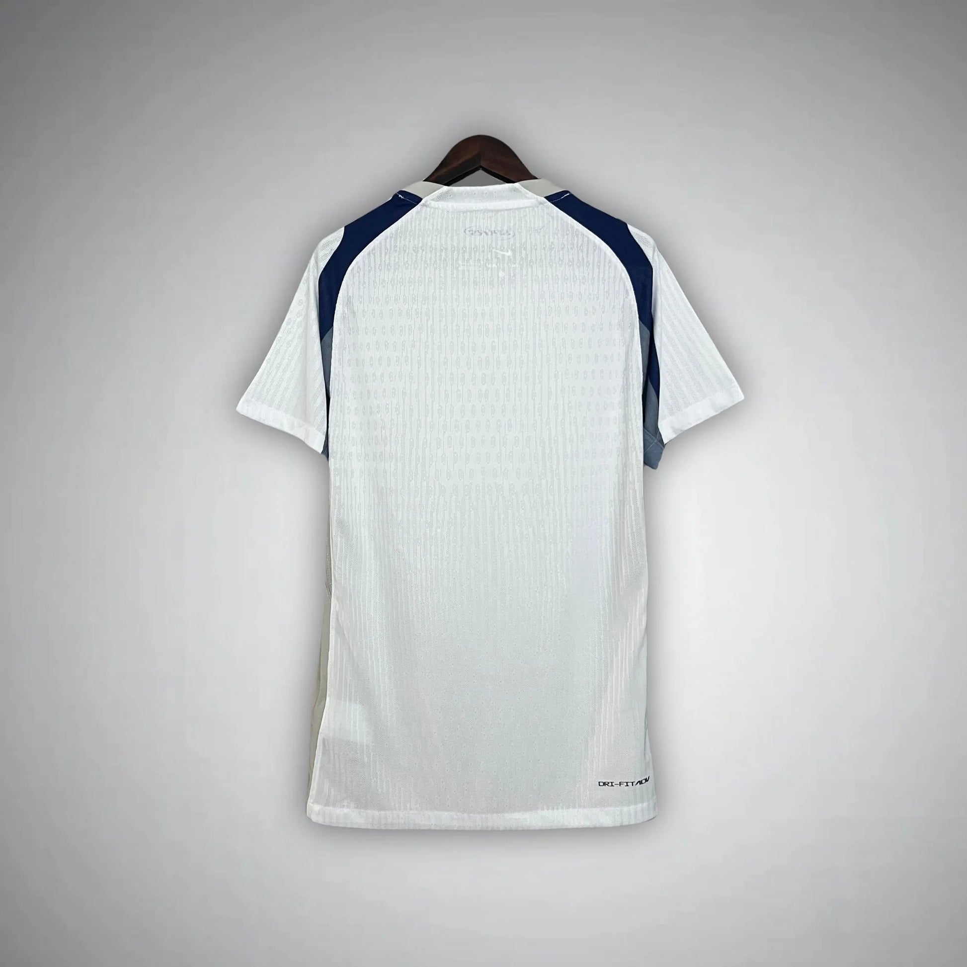 25/26 Tottenham Home Premium Kit
