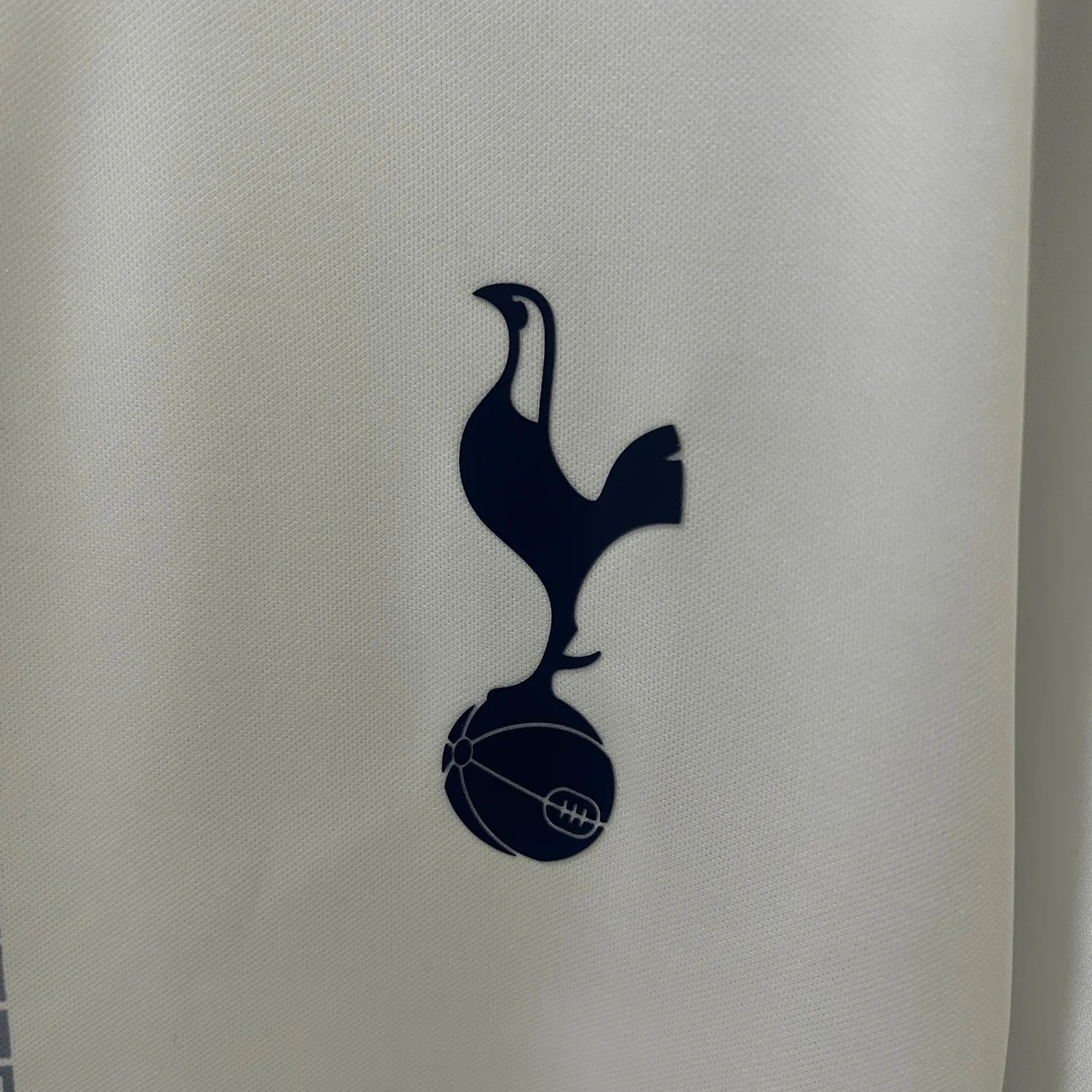 Tottenham "2025 CNY" Premium Kit
