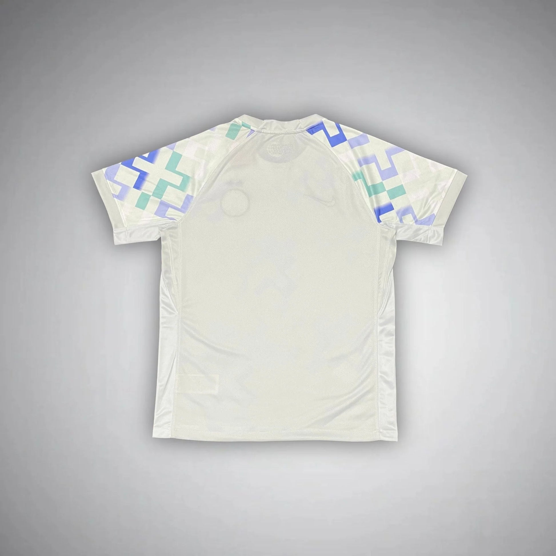 25/26 Inter Milan Away Kit