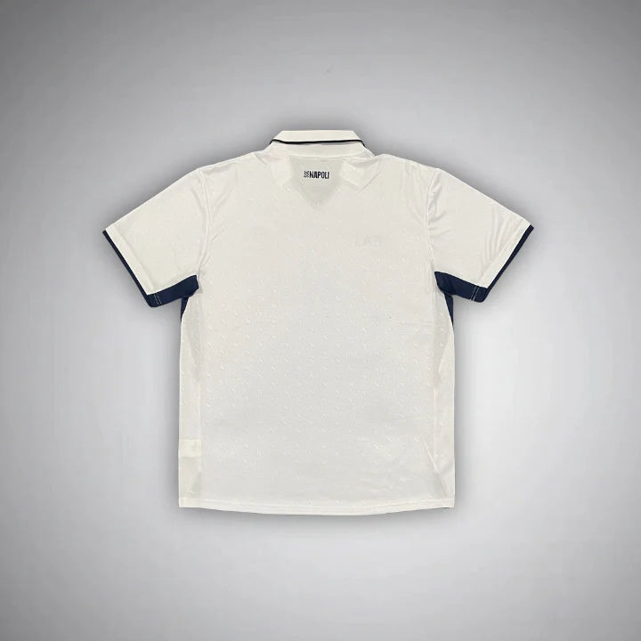 24/25 Napoli Away Kit
