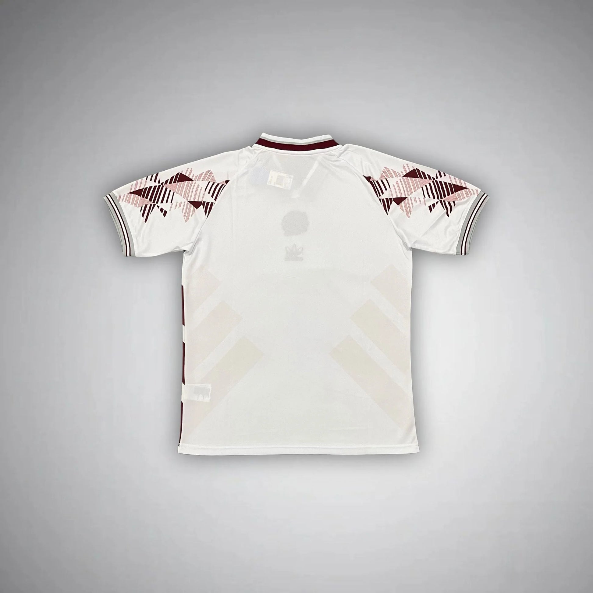 FC Bayern "Mia San Luxe" Premium Kit