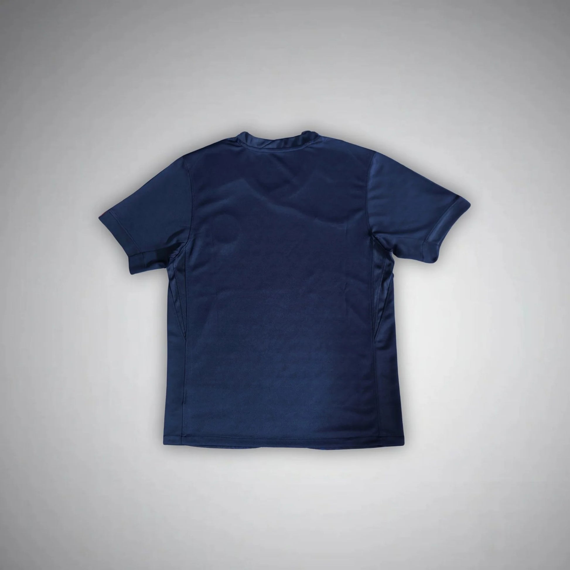 25/26 PSG Home Kit