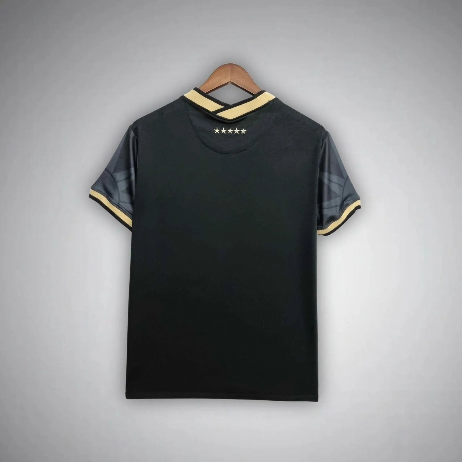 Brazil "Desert Breeze" Premium Kit