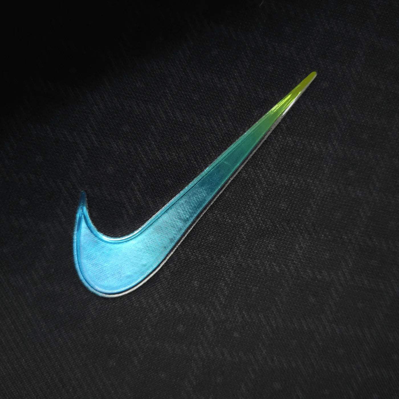 Brazil "Emerald Nights" Premium Kit