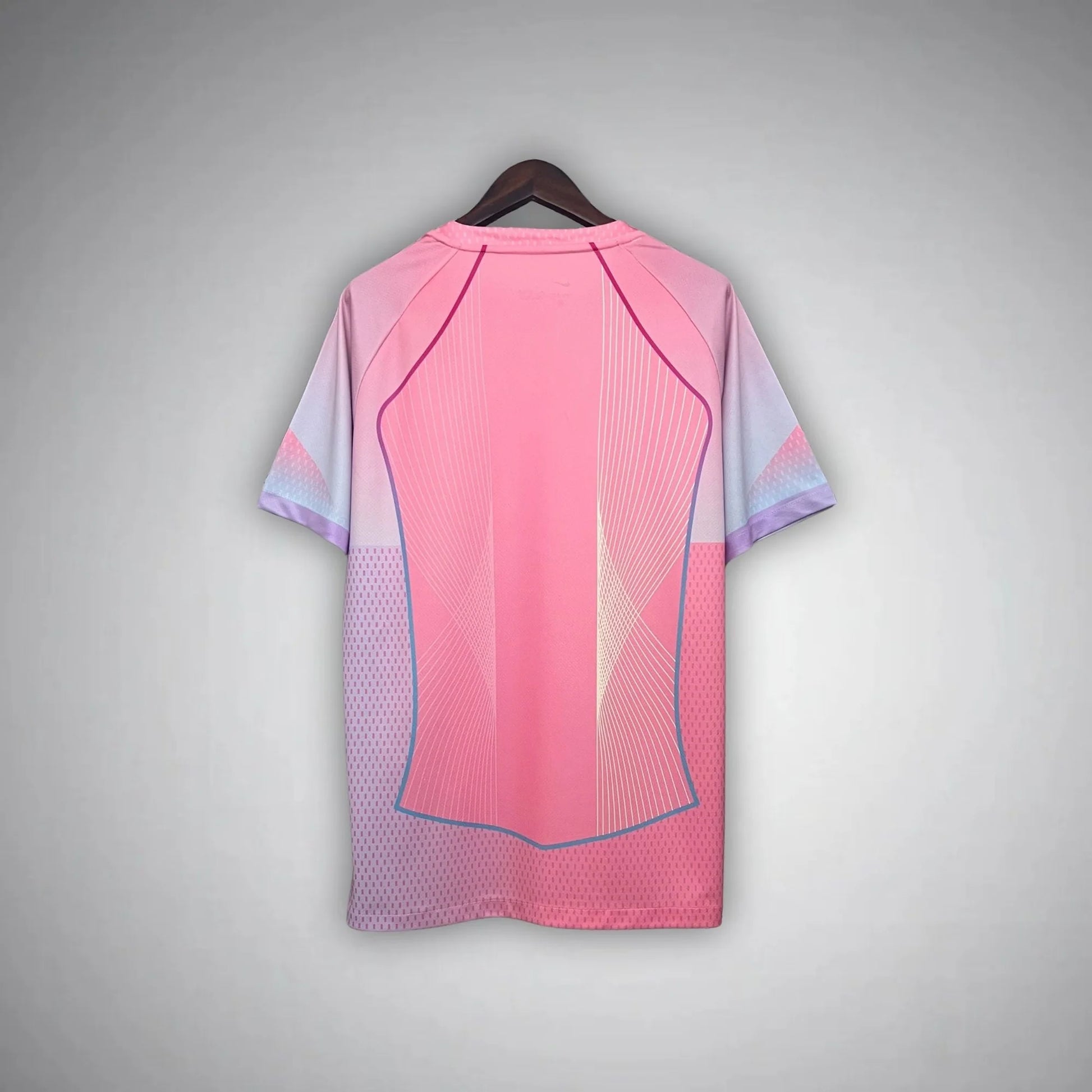 FC Barcelona "Aurora" Premium Kit