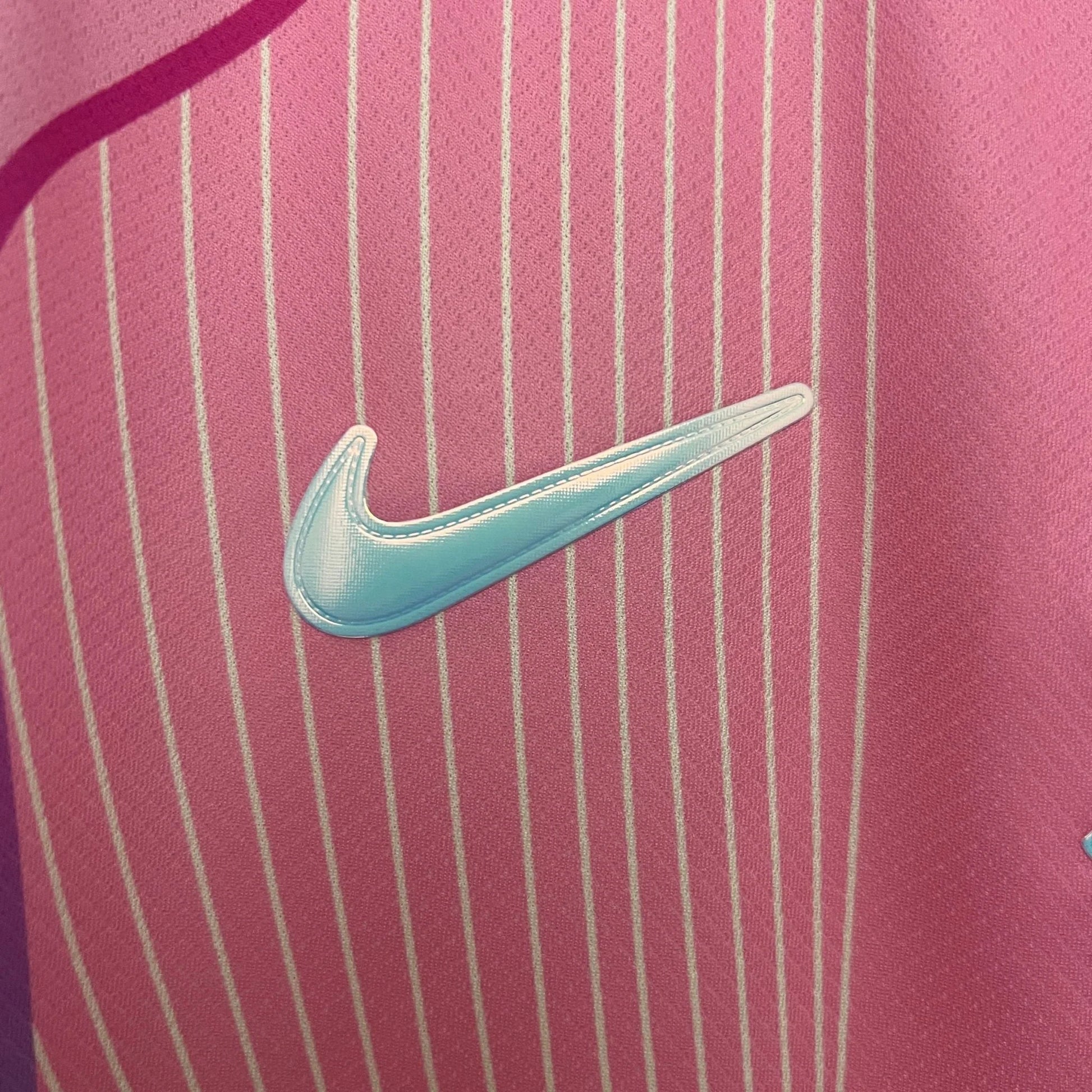 FC Barcelona "Aurora" Premium Kit